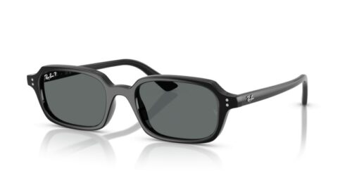RAY-BAN ZURI RB4455 667781 Polarizadas - gafas de sol