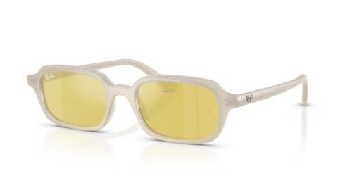 RAY-BAN ZURI RB4455 68086D - gafas de sol