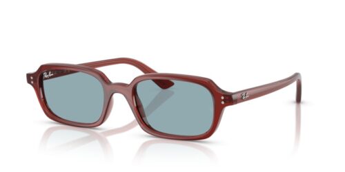 RAY-BAN ZURI RB4455 680980 - gafas de sol