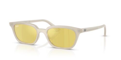 RAY-BAN ZAYA RB4456 68086D - gafas de sol