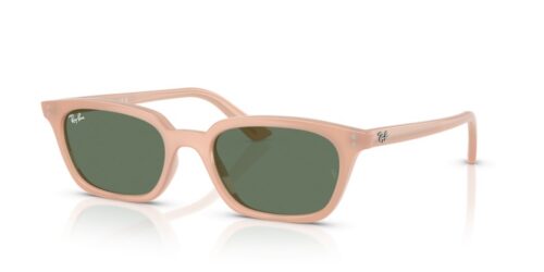 RAY-BAN ZAYA RB4456 681182 - gafas de sol