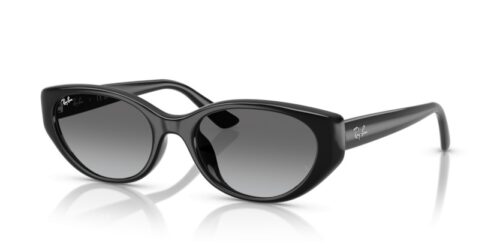 RAY-BAN RB4457D 667711 - gafas de sol