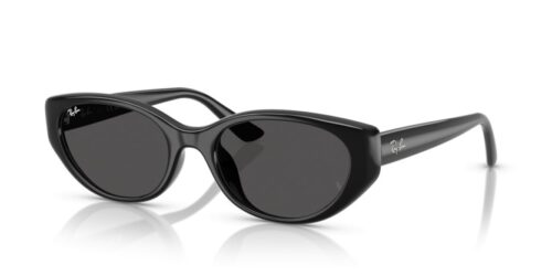 RAY-BAN RB4457D 667787 - gafas de sol