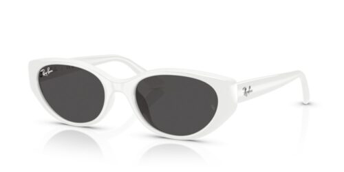 RAY-BAN RB4457D 677287 - gafas de sol