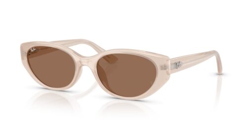 RAY-BAN RB4457D 678673 - gafas de sol