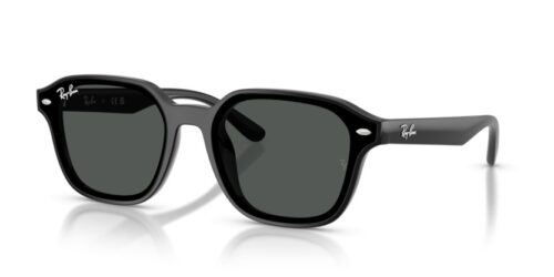 RAY-BAN RB4458D 601/87 - gafas de sol