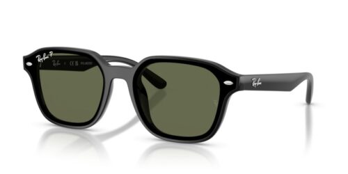 RAY-BAN RB4458D 601/9A Polarizadas - gafas de sol