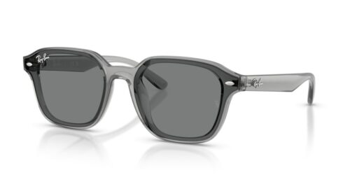 RAY-BAN RB4458D 645087 - gafas de sol