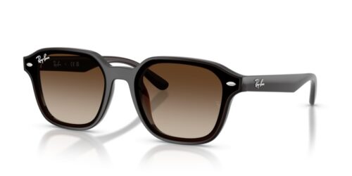 RAY-BAN RB4458D 714/13 - gafas de sol