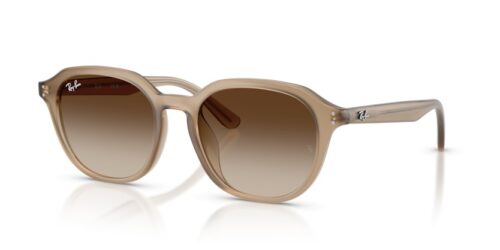 RAY-BAN RB4459D 616613 - gafas de sol