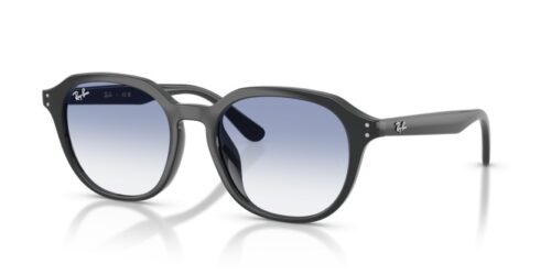 RAY-BAN RB4459D 623019 - gafas de sol