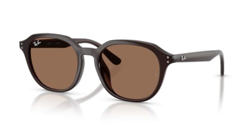 RAY-BAN RB4459D 623173 - gafas de sol