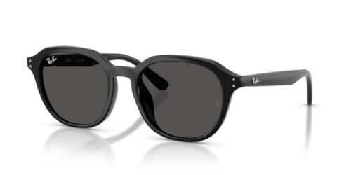 RAY-BAN RB4459D 901/87 - gafas de sol