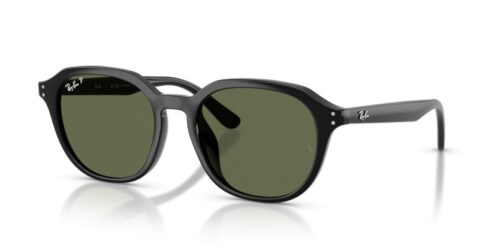 RAY-BAN RB4459D 901/9A Polarizadas - gafas de sol