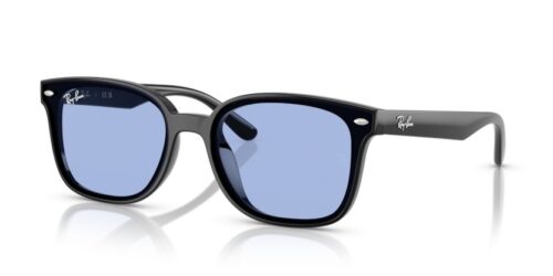 RAY-BAN RB4461D 601/80 - gafas de sol
