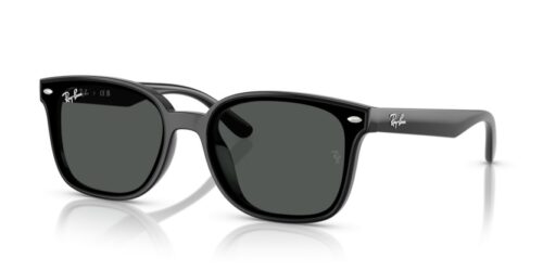 RAY-BAN RB4461D 601/87 - gafas de sol