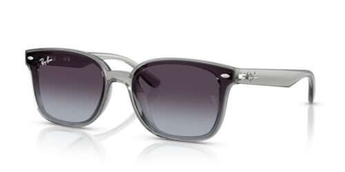 RAY-BAN RB4461D 64508G - gafas de sol