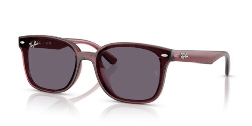 RAY-BAN RB4461D 659373 - gafas de sol