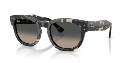 RAY-BAN MEGA HAWKEYE RB0298S 133371 - gafas de sol