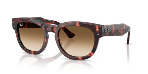 RAY-BAN MEGA HAWKEYE RB0298S 133451 - gafas de sol