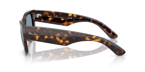 Selección de Gafas con envío 24/48 h - gafas de sol