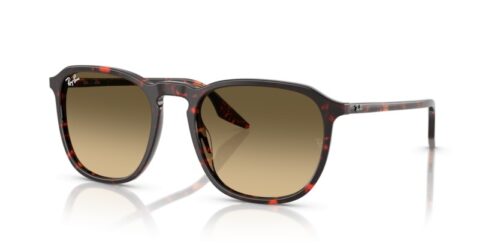 RAY-BAN RB2203 14290A - gafas de sol
