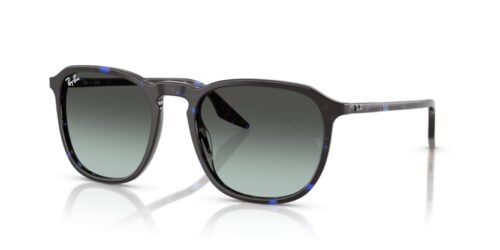 RAY-BAN RB2203 1430GK - gafas de sol