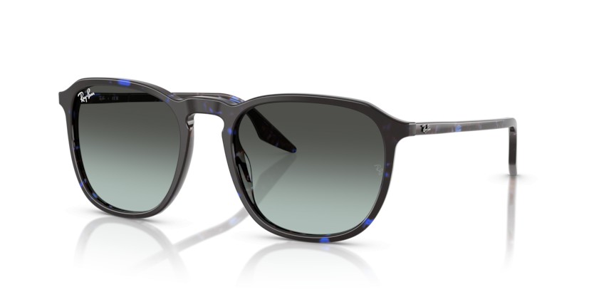 RAY-BAN RB2203 1430GK - RAY-BAN RB2203 1430GK - gafas de sol