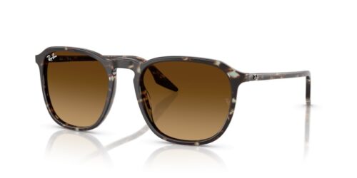 RAY-BAN RB2203 143185 - gafas de sol