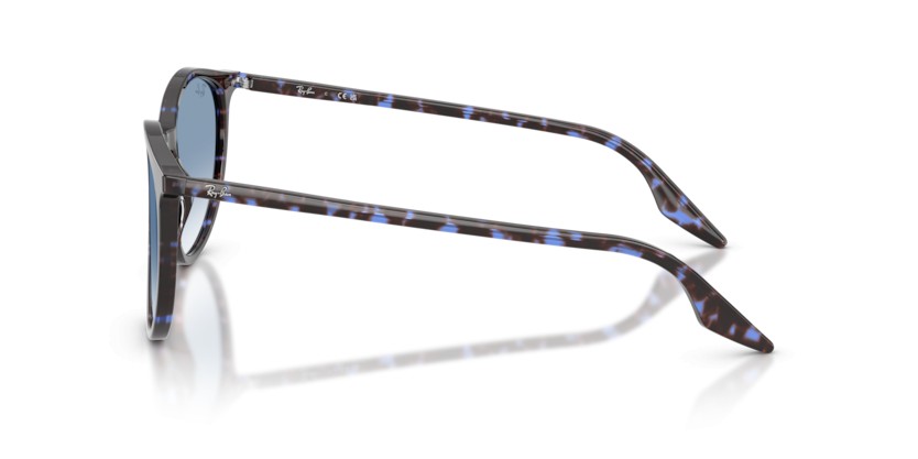 RAY-BAN RB2204 14303F - RAY-BAN RB2204 14303F - gafas de sol