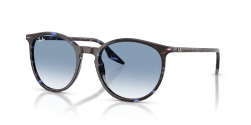 RAY-BAN RB2204 14303F - gafas de sol