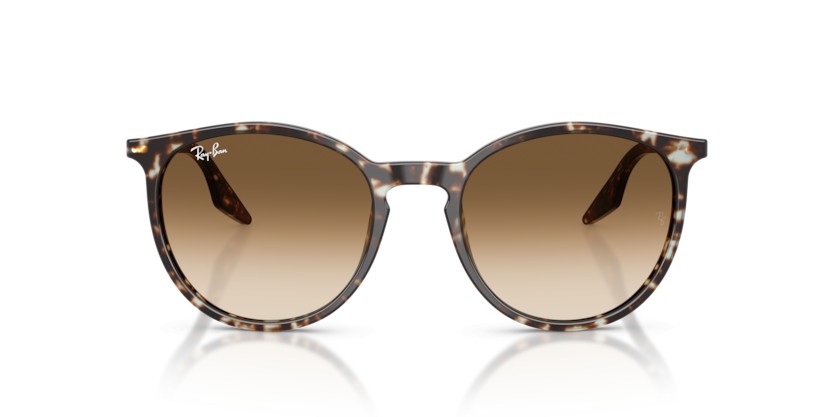 RAY-BAN RB2204 143151 - RAY-BAN RB2204 143151 - gafas de sol