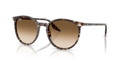 RAY-BAN RB2204 143151 - gafas de sol