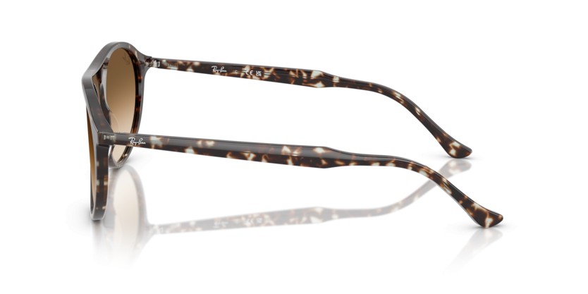 RAY-BAN RB2215 143151 - RAY-BAN RB2215 143151 - gafas de sol