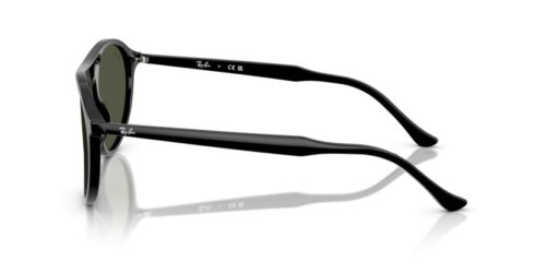 El Rock a través de las Gafas de sol - gafas de sol
