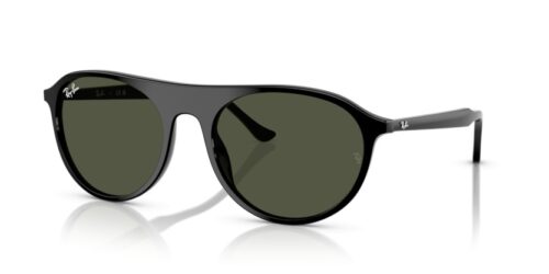 RAY-BAN RB2215 901/31 - gafas de sol