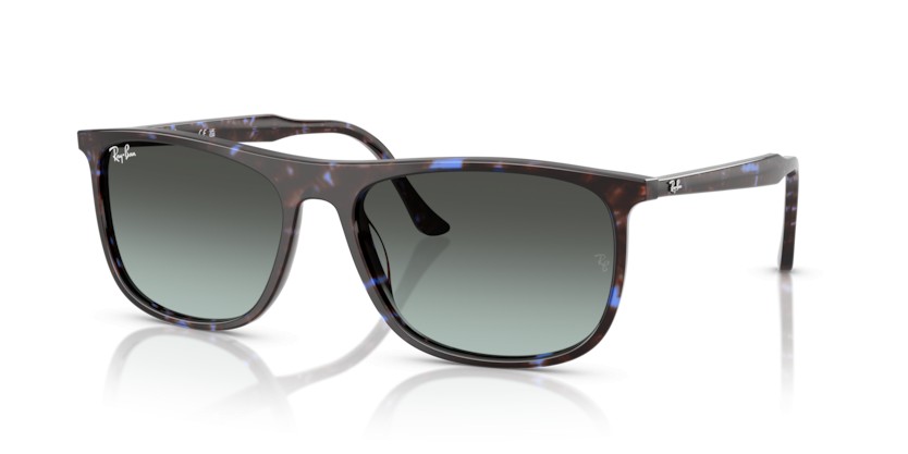 RAY-BAN RB2216 1430GK - RAY-BAN RB2216 1430GK - gafas de sol