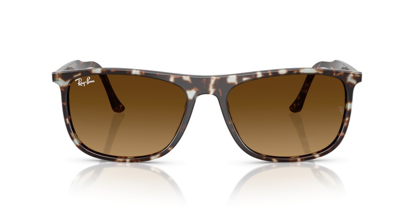 RAY-BAN RB2216 143185 - RAY-BAN RB2216 143185 - gafas de sol