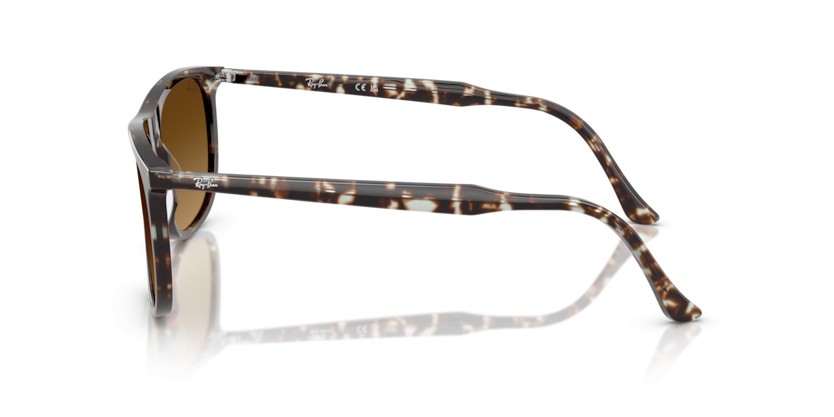 RAY-BAN RB2216 143185 - RAY-BAN RB2216 143185 - gafas de sol
