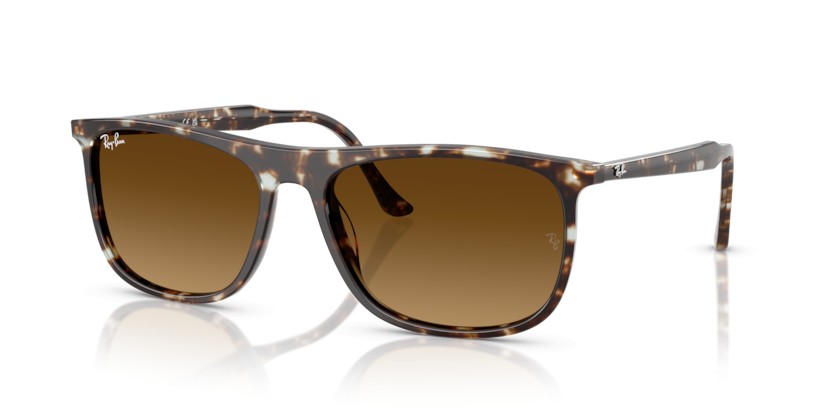 RAY-BAN RB2216 143185 - RAY-BAN RB2216 143185 - gafas de sol