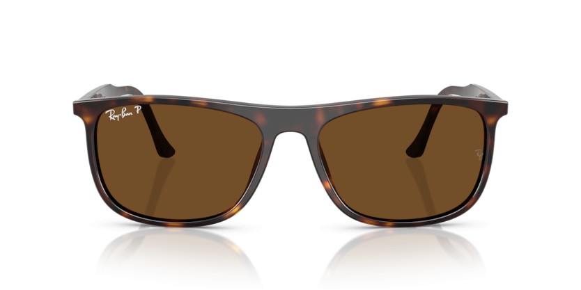 RAY-BAN RB2216 902/57 Polarizadas - RAY-BAN RB2216 902/57 Polarizadas - gafas de sol