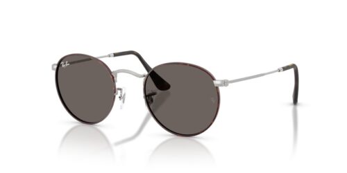 RAY-BAN ROUND METAL RB3447 9277B1 - gafas de sol