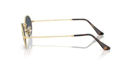 La mejor marca de Gafas de Sol - gafas de sol