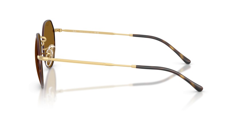 RAY-BAN JACK RB3565 927533 - RAY-BAN JACK RB3565 927533 - gafas de sol