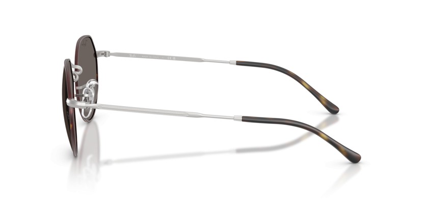 RAY-BAN JACK RB3565 9277B1 - RAY-BAN JACK RB3565 9277B1 - gafas de sol