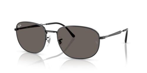 RAY-BAN RB3754 002/B1 - gafas de sol