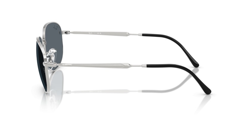 RAY-BAN RB3754 003/R5 - RAY-BAN RB3754 003/R5 - gafas de sol