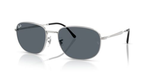 RAY-BAN RB3754 003/R5 - gafas de sol