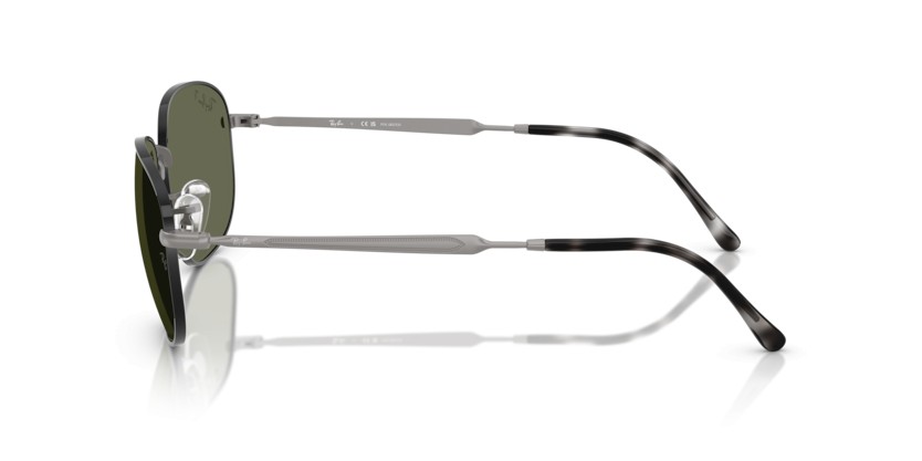 RAY-BAN RB3754 927458 Polarizadas - RAY-BAN RB3754 927458 Polarizadas - gafas de sol