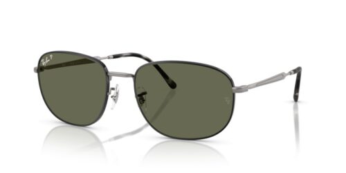 RAY-BAN RB3754 927458 Polarizadas - gafas de sol